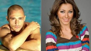 Ilinca Vandici și Vladimir Drăghia vor prezenta “Fan Arena”, o emisiunea dedicată fanilor “Exatlon”