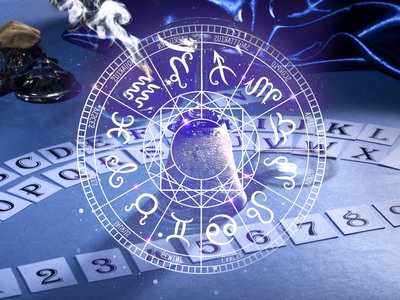 Horoscop carieră 1 septembrie 2026. O zodie își arată colții la serviciu! Talentul îl poate arunca direct în fața concurenței