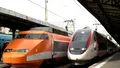 Proiectul uriaș care ar pune România lângă cele mai mari țări din Europa: linia de tren de mare viteză care leagă Bucureștiul de alte capitale importante