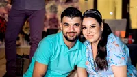 Ce gest a făcut Marius Elisei pentru Oana Roman la scurt timp după ce s-au împăcat. Vedeta a rămas impresionată. “Eu doar am...”