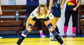 Galerie foto - poza 1