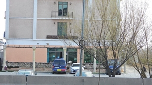 Coronavirus în România. Patru marocani au fugit dintr-un centru de carantină din Arad. Unul a fost prins, iar jandarmii...
