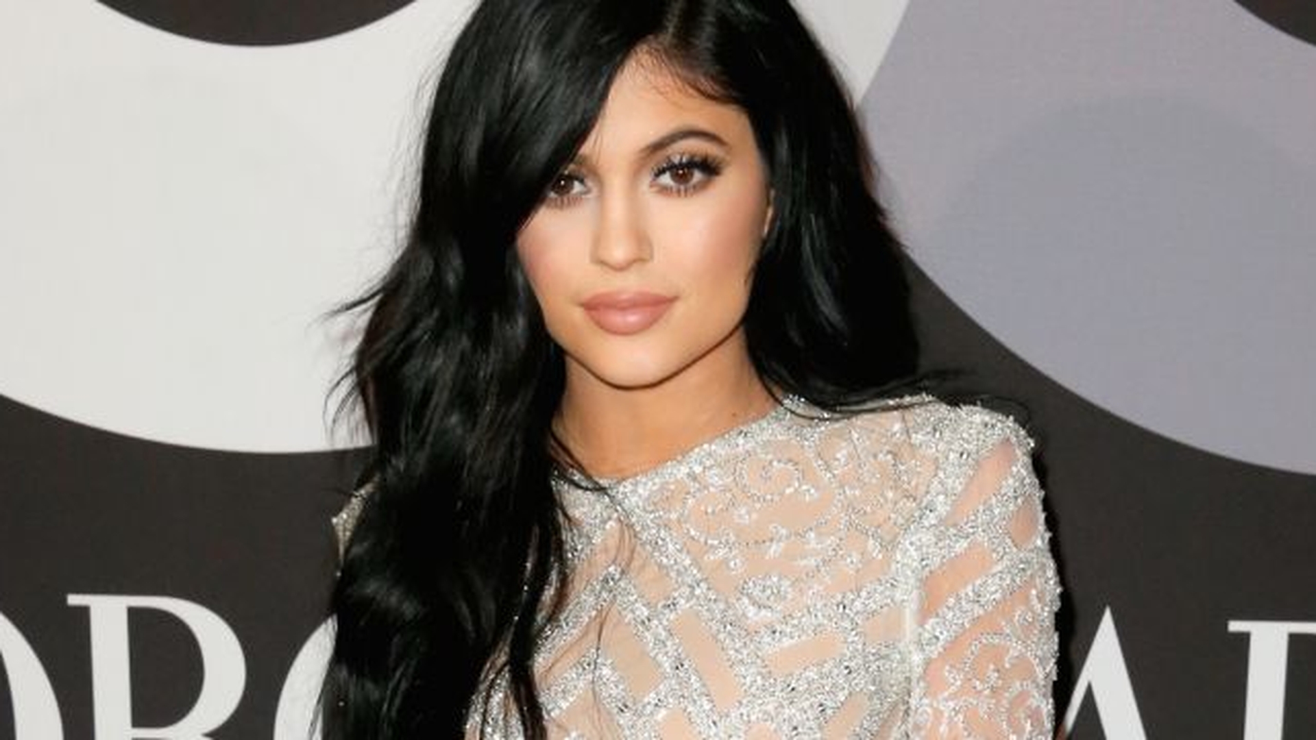 Kylie Jenner, gafa vestimentara de proportii. Mai e ceva de vazut?