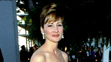 Din pacate, o stire trista! A murit actrita Christine Cavanaugh la varsta de 51 de ani