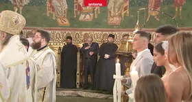 Galerie foto - poza 1