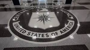 CIA se pronunță clar împotriva telefoanelor ZTE și Huawei