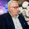 Zodia care se umple de bani până la finalul anului 2026, potrivit numerologului Mihai Voropchievici