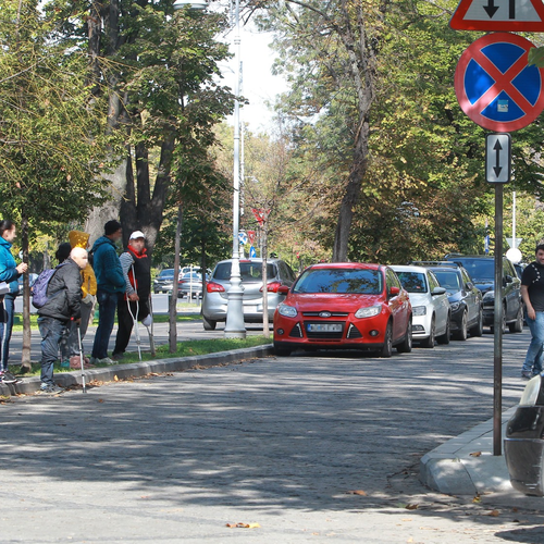 Imagine Galerie #1
