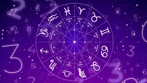Cele 4 ZODII care vor avea parte de bani, succes și iubire în următorii 10 ani. Vine răsplata!