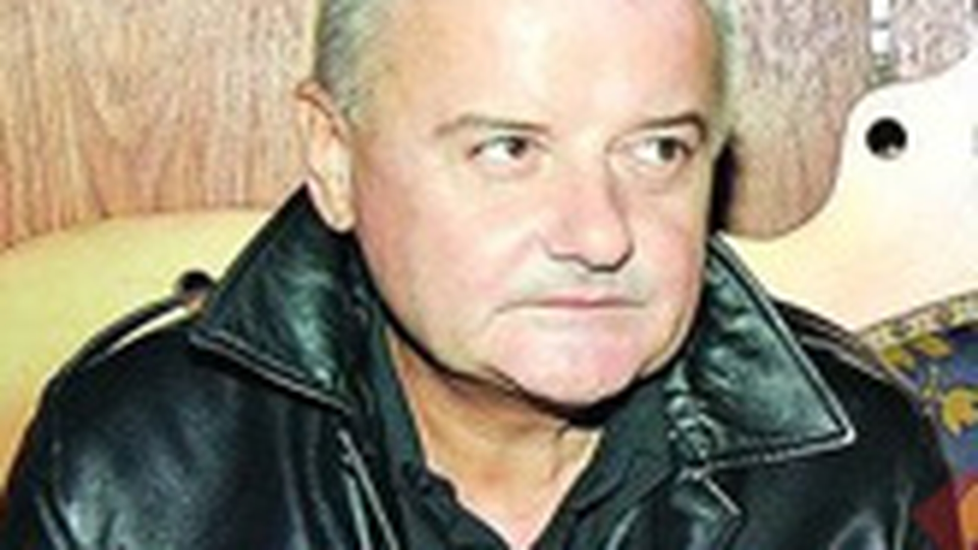 S-au dat la "iepurasii" Pamelei! Maharu, Prigoana si Columbeanu, lideri la agatat
