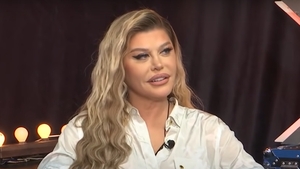 Reacția Loredanei Groza, după ce poetul Lucian Avramescu a murit. Bărbatul este autorul versurilor melodiei ”Bună seara, iubite”
