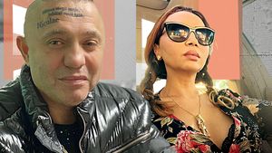 Scandal uriaș între Nicolae Guță și fosta soție! Acuze și jigniri fără precedent: totul de la banii de pe TikTok! ”Ai codul pin băgat în tine!” / ”Când nu are, intră în sevraj, ar face orice...”