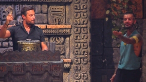 Eliminare 💣 la Survivor All Stars de la Pro TV! Unul dintre marii favoriți a părăsit Republica Dominicană