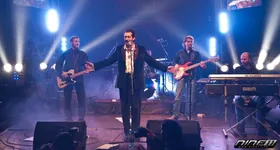 Galerie foto - poza 4