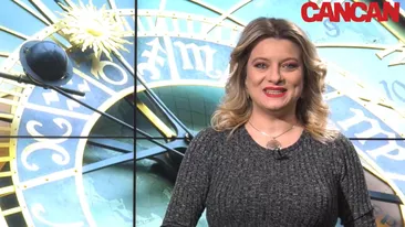 Horoscop zilnic 16 aprilie 2022. Lună Plină în zodia Balanță