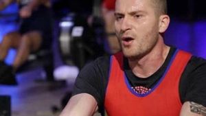 Corpul lui Tudor Simionov, românul ucis în fața unui club din Londra, va fi repatriat. Mesajul cutremurător postat de iubita sa, Mădălina