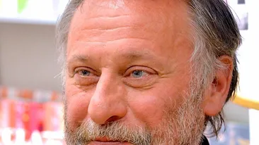 A murit Michael Nyqvist, protagonistul trilogiei 'Millenium'