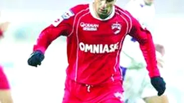 Fotbalistii, clienti ai bancii de tendoane