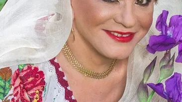 Este incredibil ce a prezis fostul soț al Ionelei Prodan la moartea primei sale neveste!