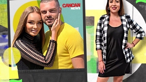 CANCAN NEWS vă ține la curent cu cele mai „hot” noutăți din showbiz. Ce sacrificiu a făcut iubitul Mariei Constantin, de dragul artistei + Oana Roman, așa cum n-ai văzut-o niciodată!