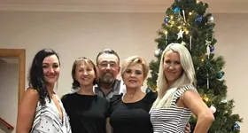 Galerie foto - poza 3