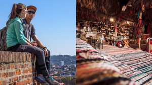 Ireal ce a putut să pățească o turistă din Egipt, după ce a achiziționat un suvenir de 250 de dolari: „Nu aveam nicio idee”