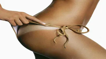 Ce a patit o femeie dupa ce si-a facut injectii pentru bronzat. Medicii, socati