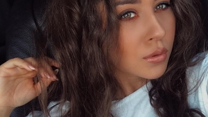 Floricica Dansatoarea, mesaj pentru Nicole Cherry după ce a aflat că a luat BAC-ul! Cum a reacţionat artista când a citit