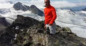 Galerie foto - poza 3