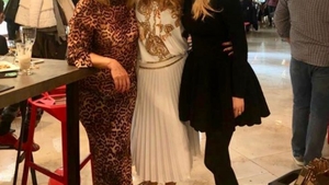 Cum a reușit Valentina Pelinel să slăbească 20 de kilograme după ce a născut!