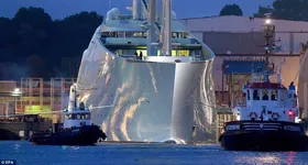 Galerie foto - poza 1