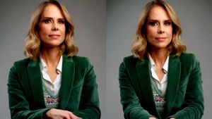 Mihaela Bilic, secretul tinereții fără bătrânețe! Produsul banal care încetinește îmbătrânirea: „Efectele sunt spectaculoase”