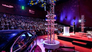 Google și Facebook vin la București cu cel mai mare număr de speakeri și traineri din istoria de 8 ani a evenimentului iCEE.fest: UPGRADE 100