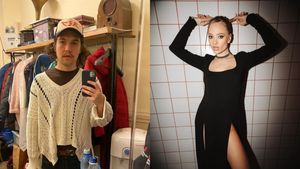 De asta nu-l suportă familia Matache! Mesajul suburban transmis de Radu Sifredi despre ce a făcut când a cunoscut-o pe Oana: "Mănânci rahat"