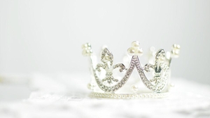 Vești bune pentru femei. Condițiile de participare la Miss Univers se schimbă. Află cine poate participa
