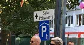 Galerie foto - poza 1