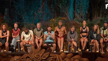 Marea finală Survivor 2026. Am aflat cine sunt cei doi finaliști