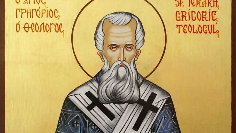 Mii de români îşi serbează astăzi onomastica! Ce nu este bine să faci de Sfântul Grigorie