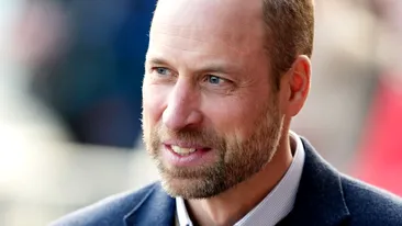 Prințul William încasează sume fabuloase! Moștenirea regală care îi aduce peste 30 de milioane de dolari pe an