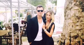 Galerie foto - poza 4