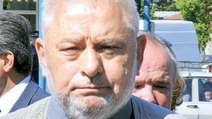 A murit un fost senator PDL! A fost şi şeful unei clinici de psihiatrie!