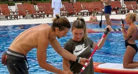 Galerie foto - poza 1