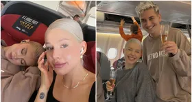 Galerie foto - poza 4