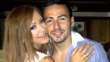 Bianca Dragusanu i-ar da papucii lui Cristea daca ar insela-o: Daca ar face asta, inseamna ca m-ar subestima