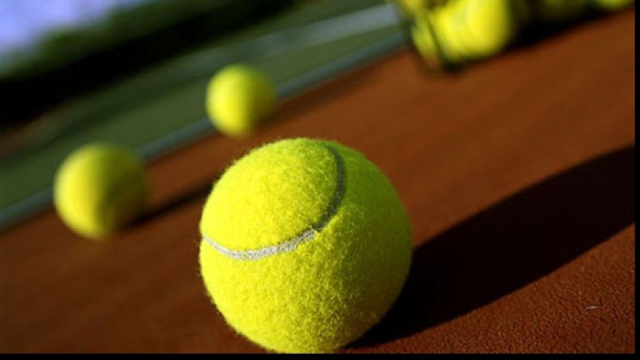 Tenis - Jacqueline Cristian, eșec în semifinalele turneului WTA de la Nur-Sultan din Kazakhstan!