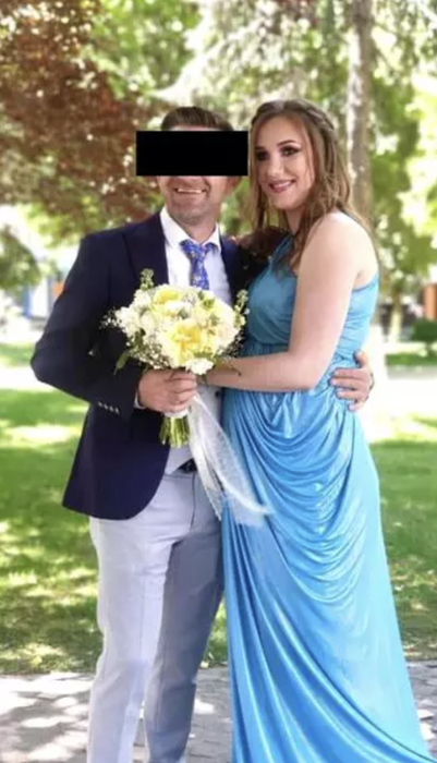 Loredana, tânăra care îl umilea pe Hamude la Insula iubirii, a devenit femeie de casă. Cum arată acum, după 9 ani