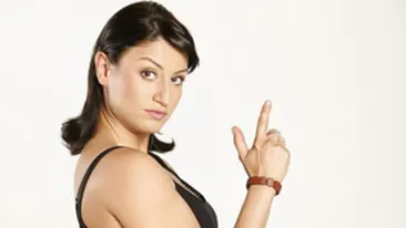 VIDEO Adriana Nicolae: Tatal fetitei mele si-a recunoscut copilul