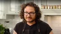 Mesaj neașteptat trimis de Florin Dumitrescu chiar înainte de a începe filmările la MasterChef: „Din nefericire”