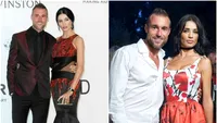 Philipp Plein e istorie! Andreea Sasu are un nou iubit! Primele imagini cu bărbatul cunoscut în showbiz care o face fericit: Cel mai frumos cuplu