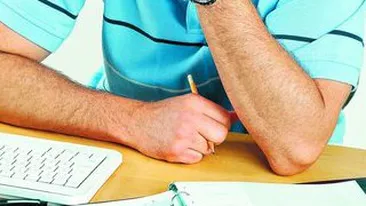 Ce drepturi ai daca esti concediat